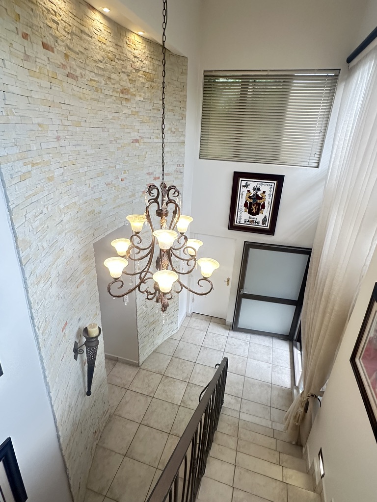 4 Bedroom Property for Sale in Wilderness Central Western Cape